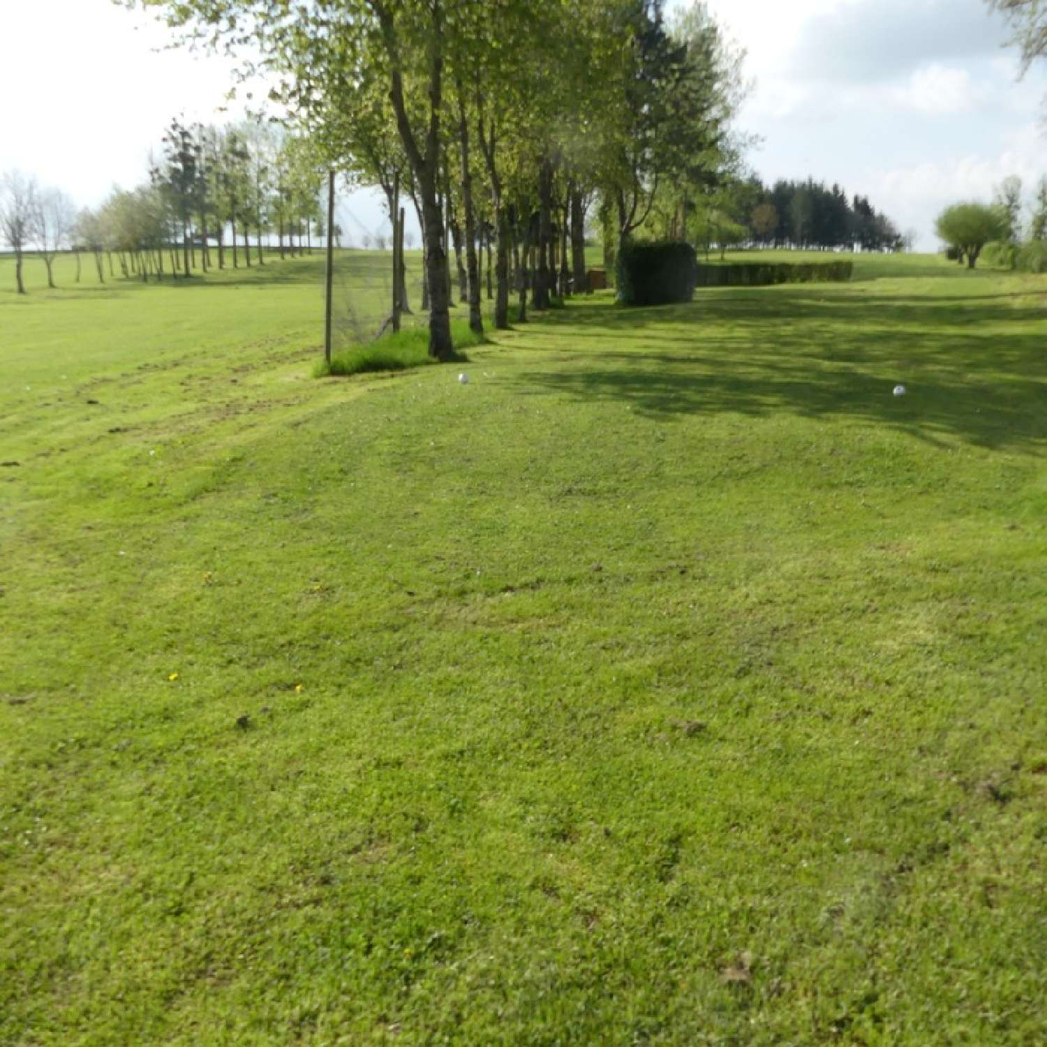  for sale house Vic-sous-Thil Côte-d'Or 6