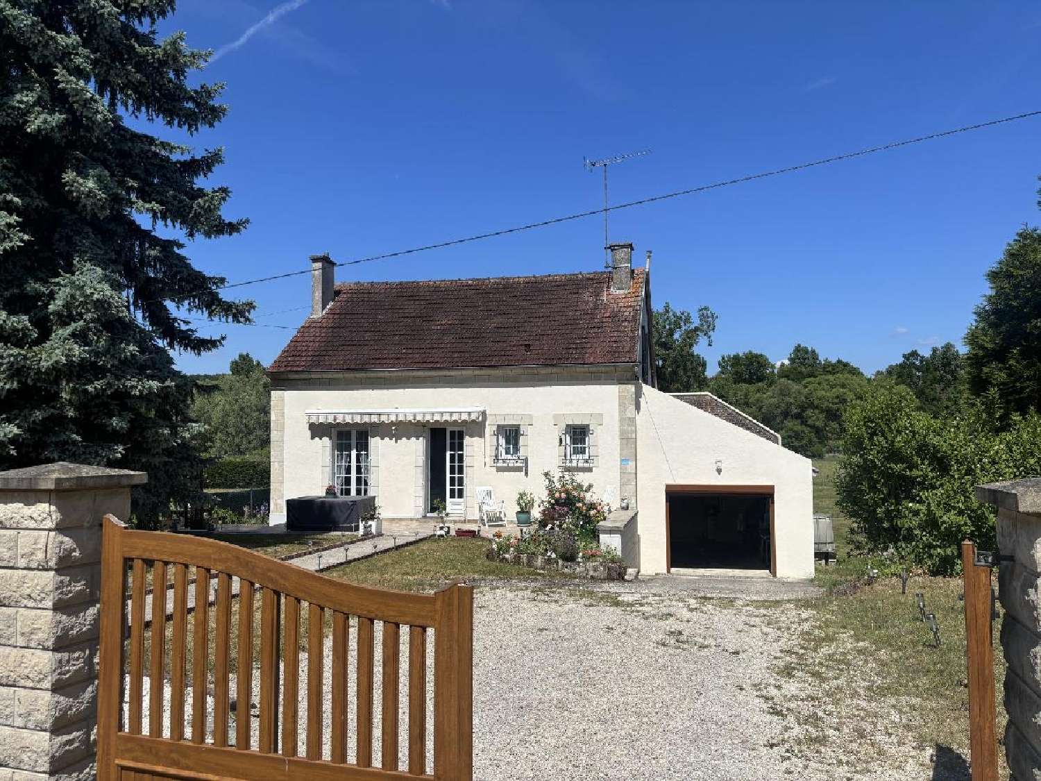  kaufen Haus Vic-sur-Aisne Aisne 3