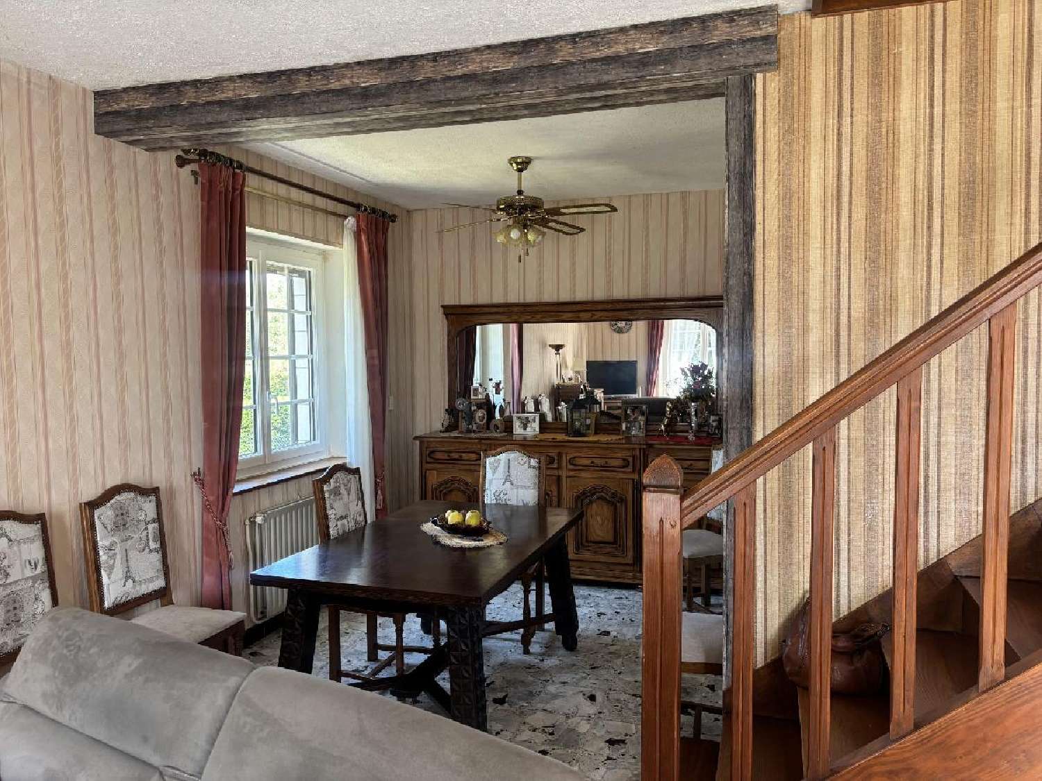  kaufen Haus Vic-sur-Aisne Aisne 4