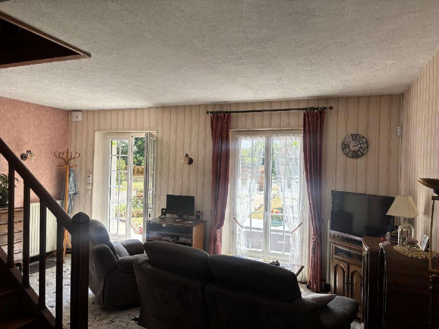  kaufen Haus Vic-sur-Aisne Aisne 5