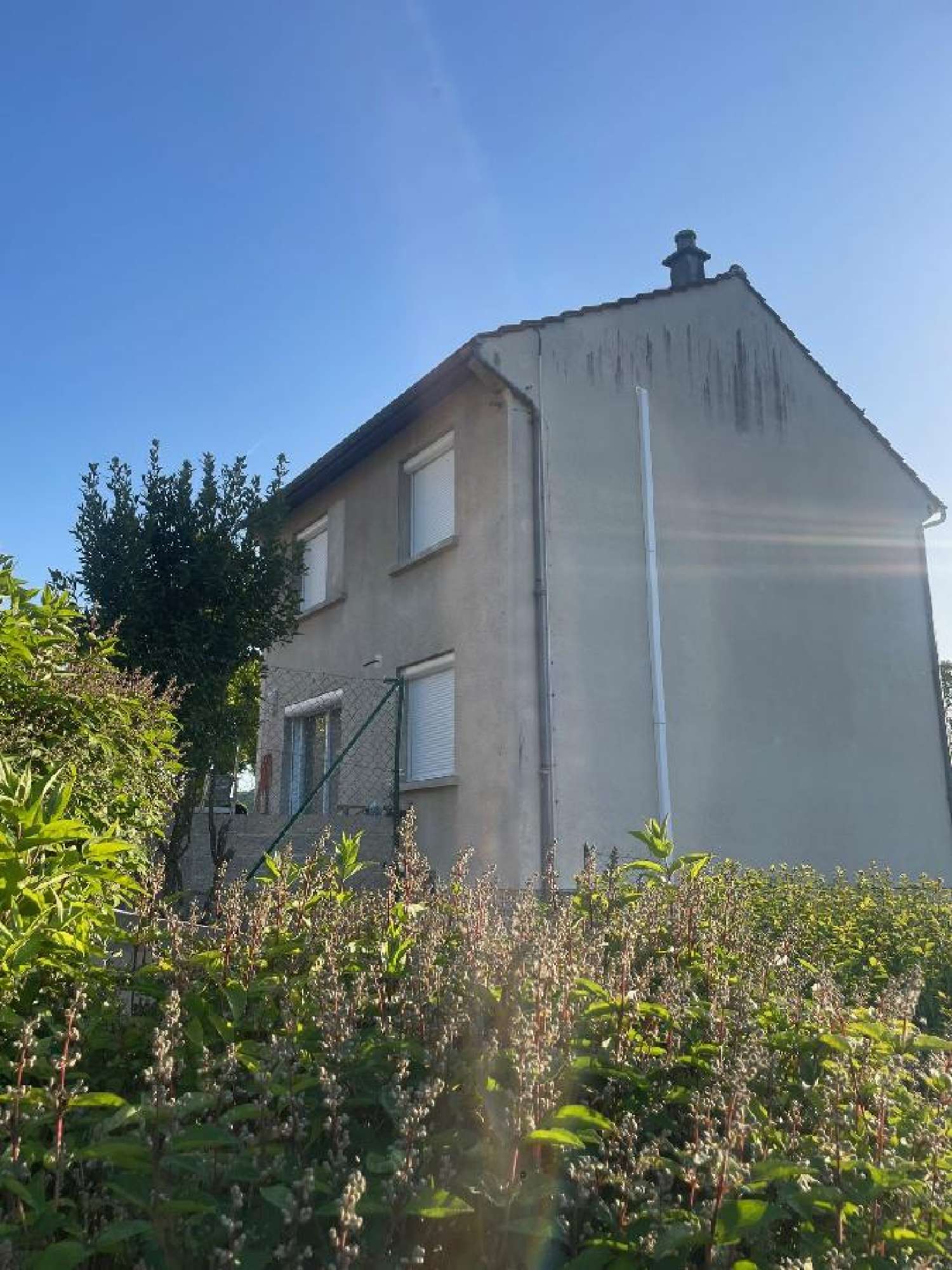  kaufen Haus Vic-sur-Aisne Aisne 1