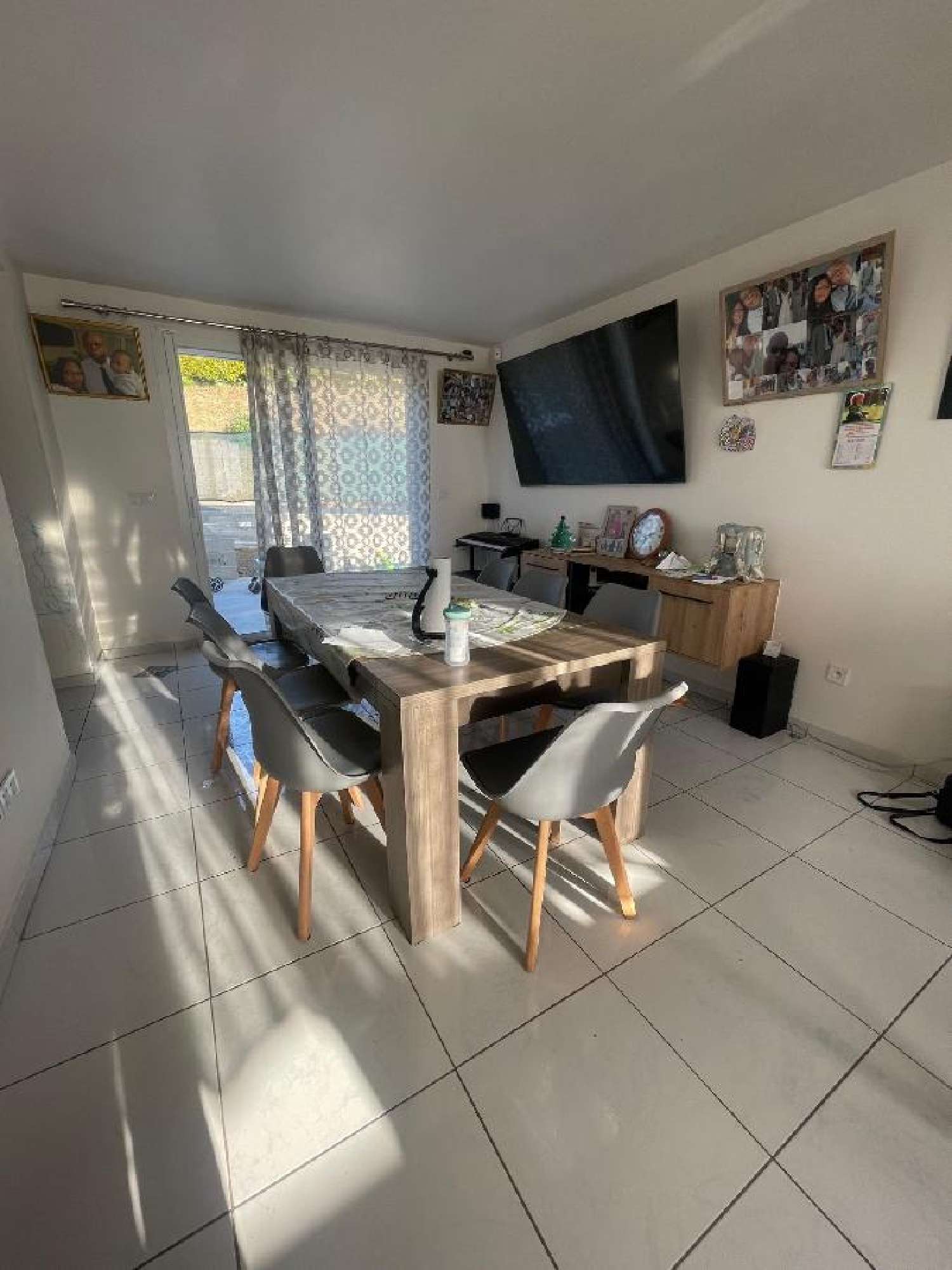  kaufen Haus Vic-sur-Aisne Aisne 2