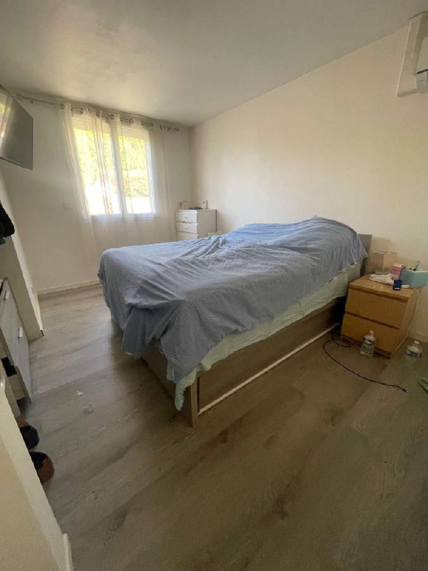  kaufen Haus Vic-sur-Aisne Aisne 4