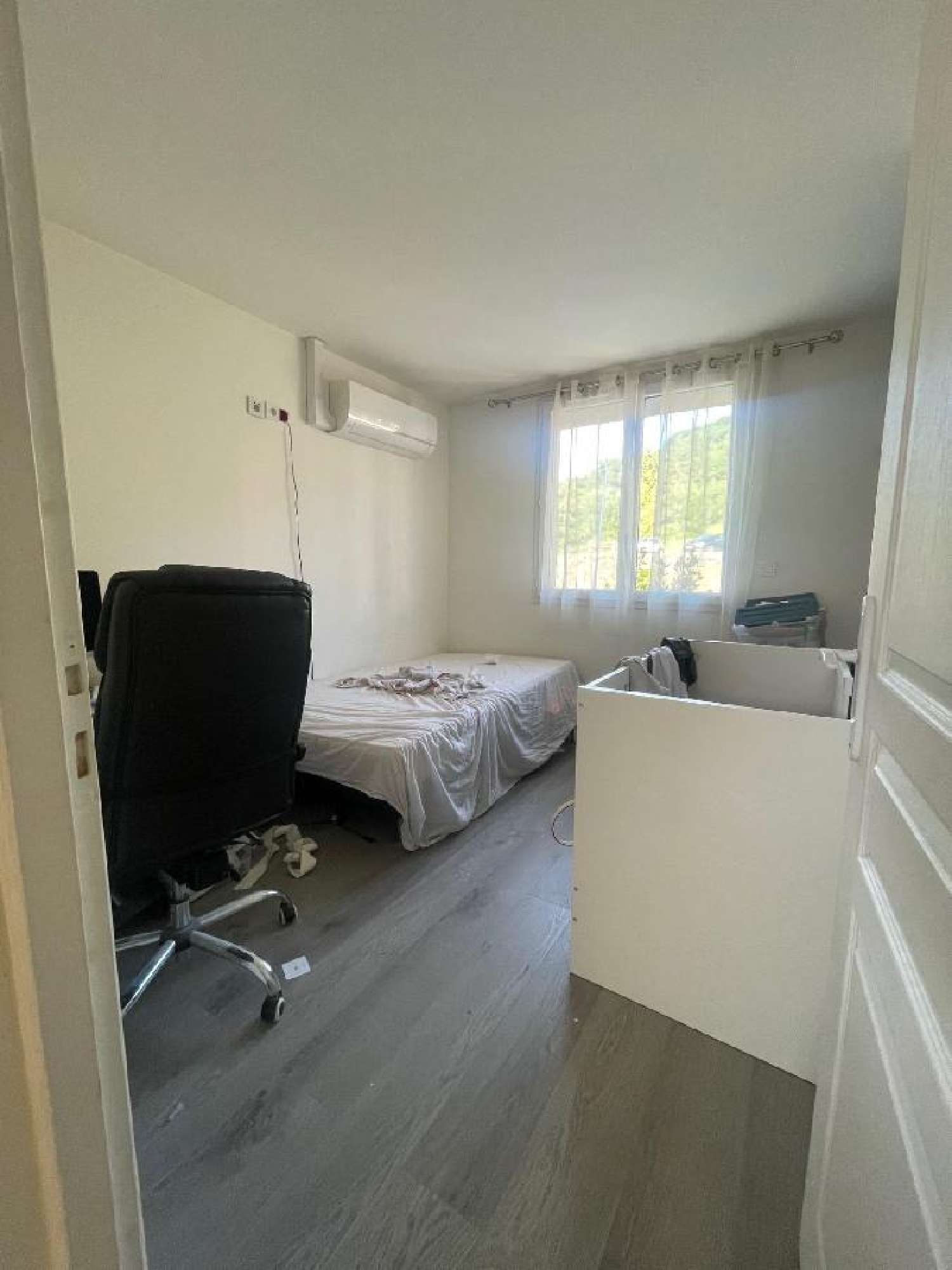  kaufen Haus Vic-sur-Aisne Aisne 5