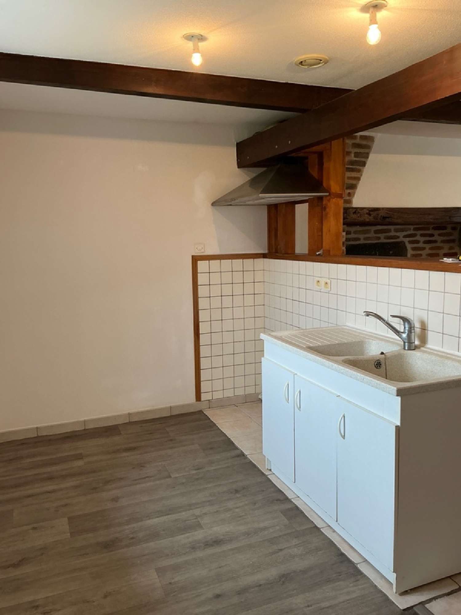  à vendre maison Vichy Allier 2