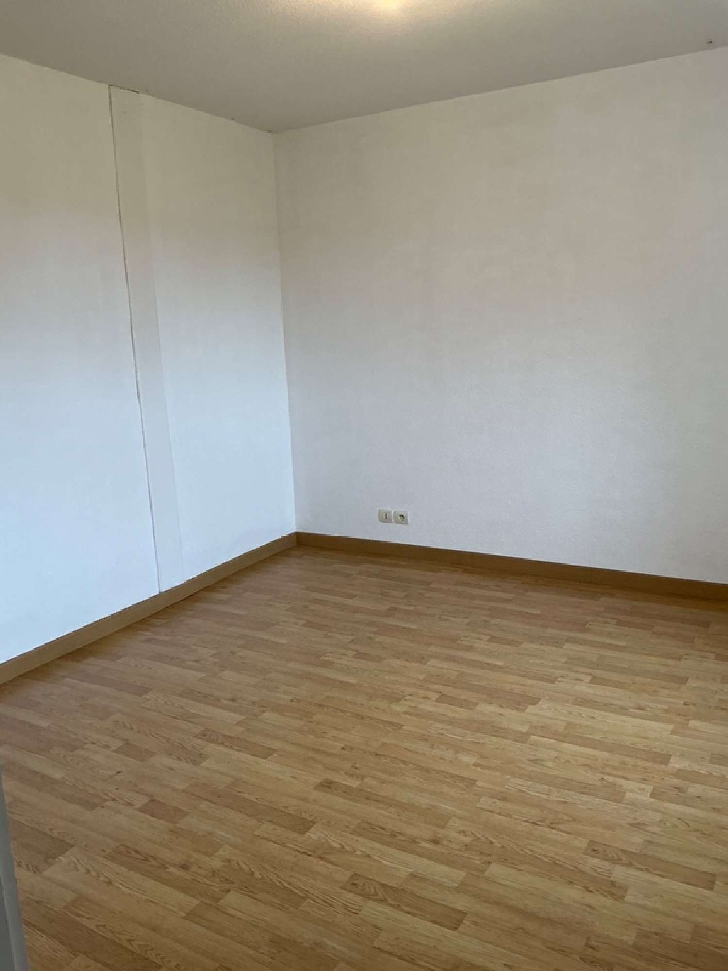  à vendre maison Vichy Allier 7