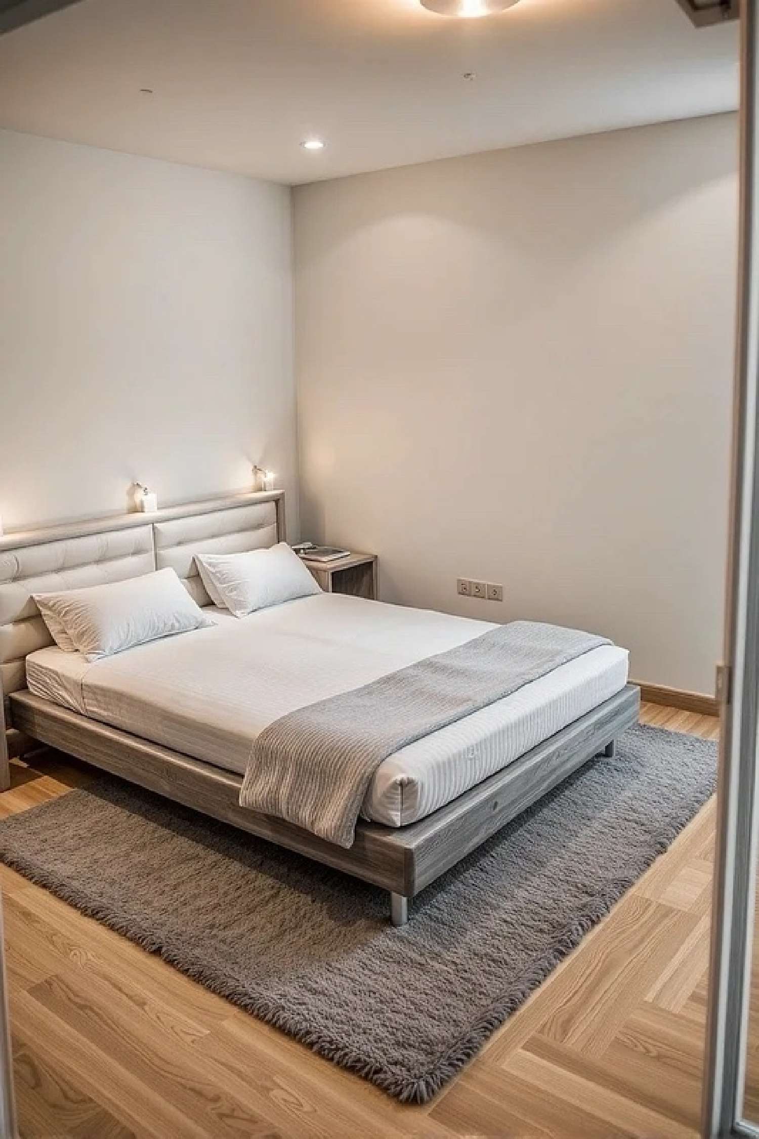  à vendre maison Vichy Allier 8
