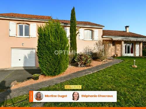 Vichy Allier casa foto 7066027