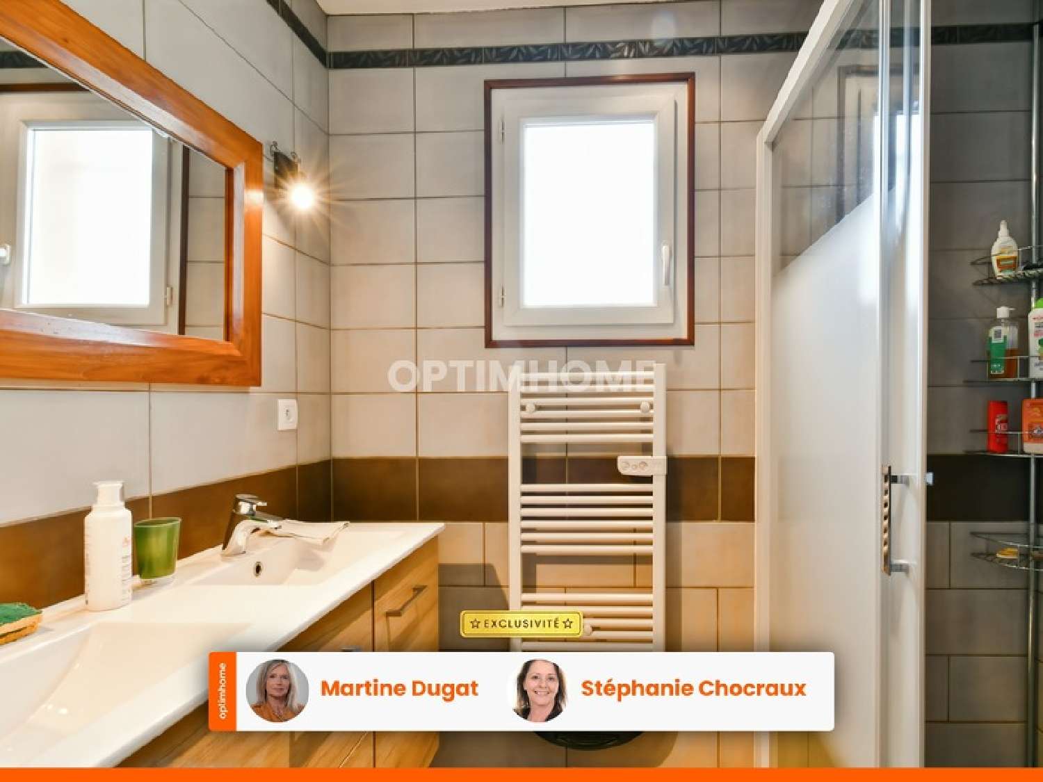 en venta casa Vichy Allier 5