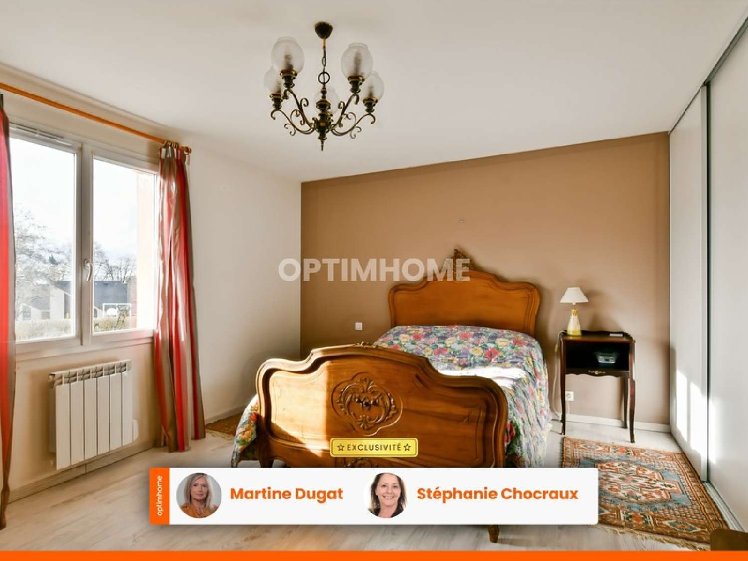  en venta casa Vichy Allier 6