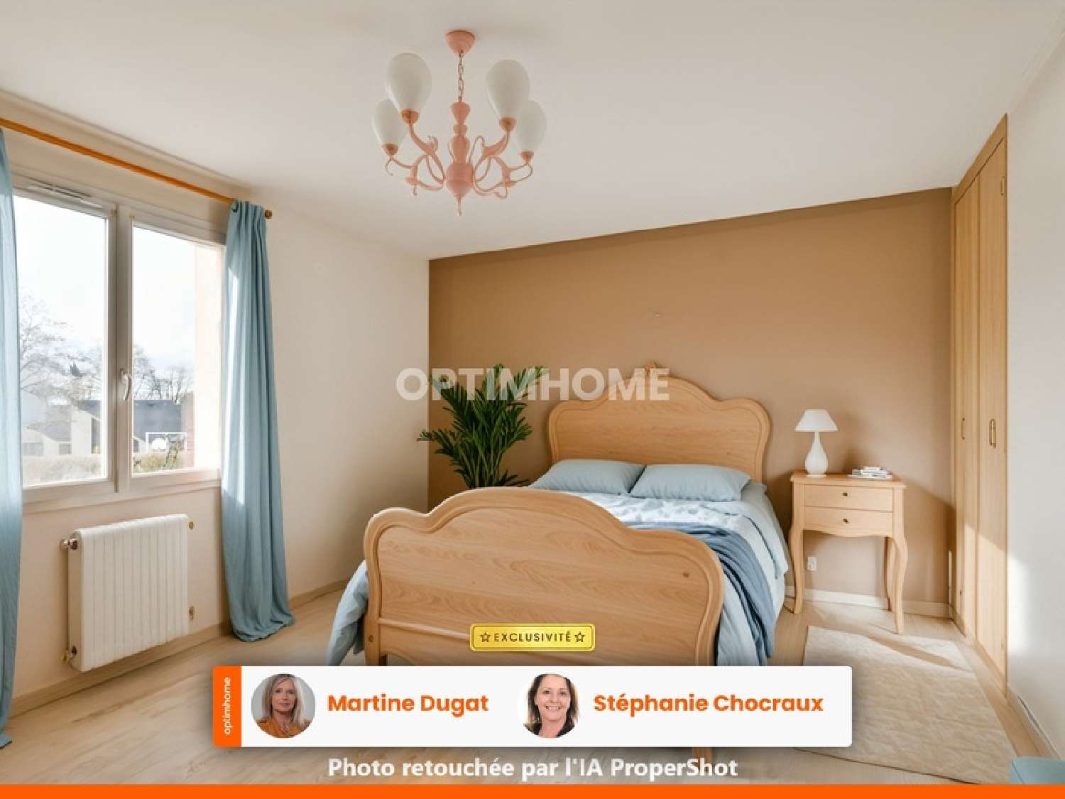  en venta casa Vichy Allier 7