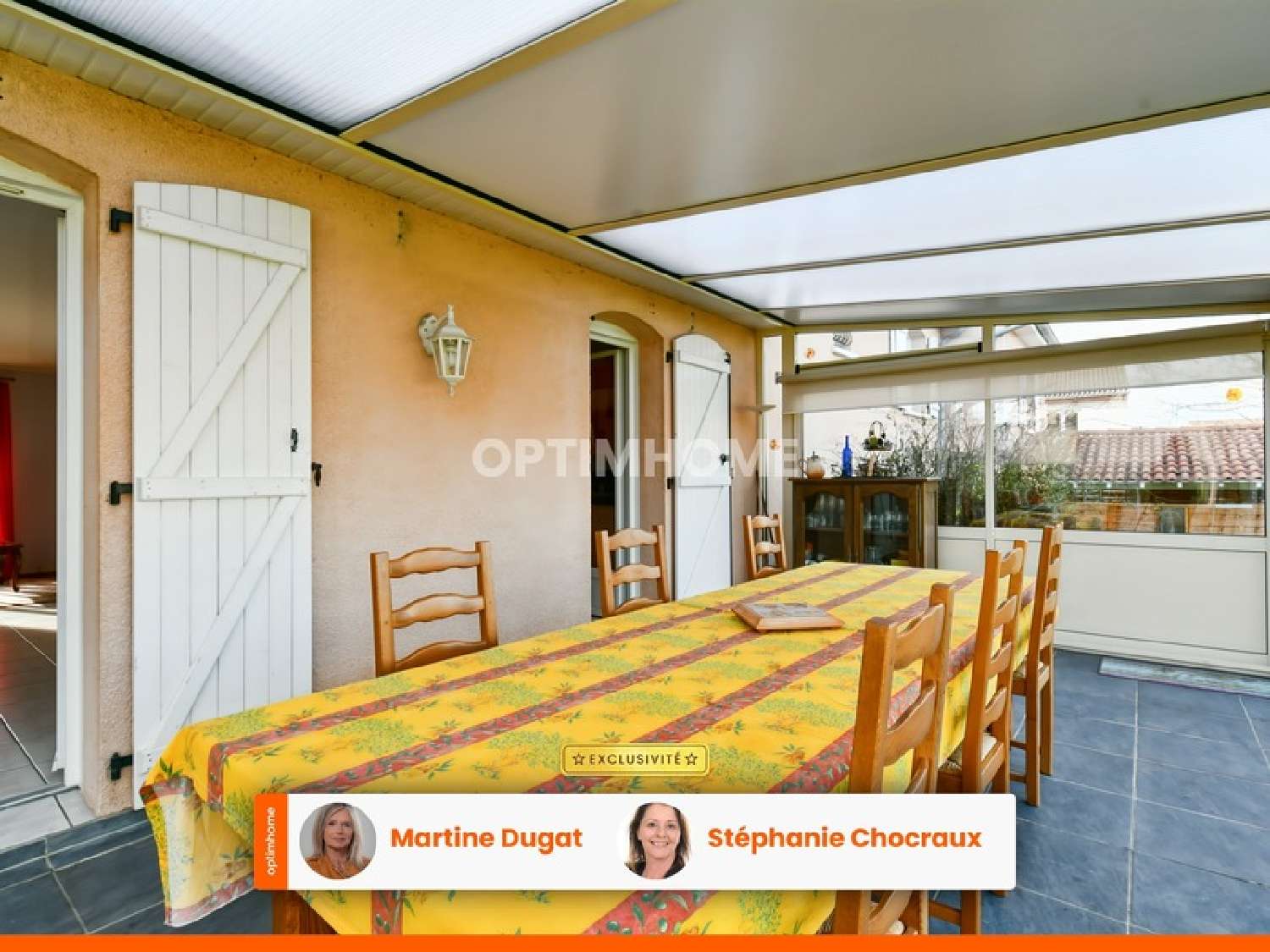  en venta casa Vichy Allier 8