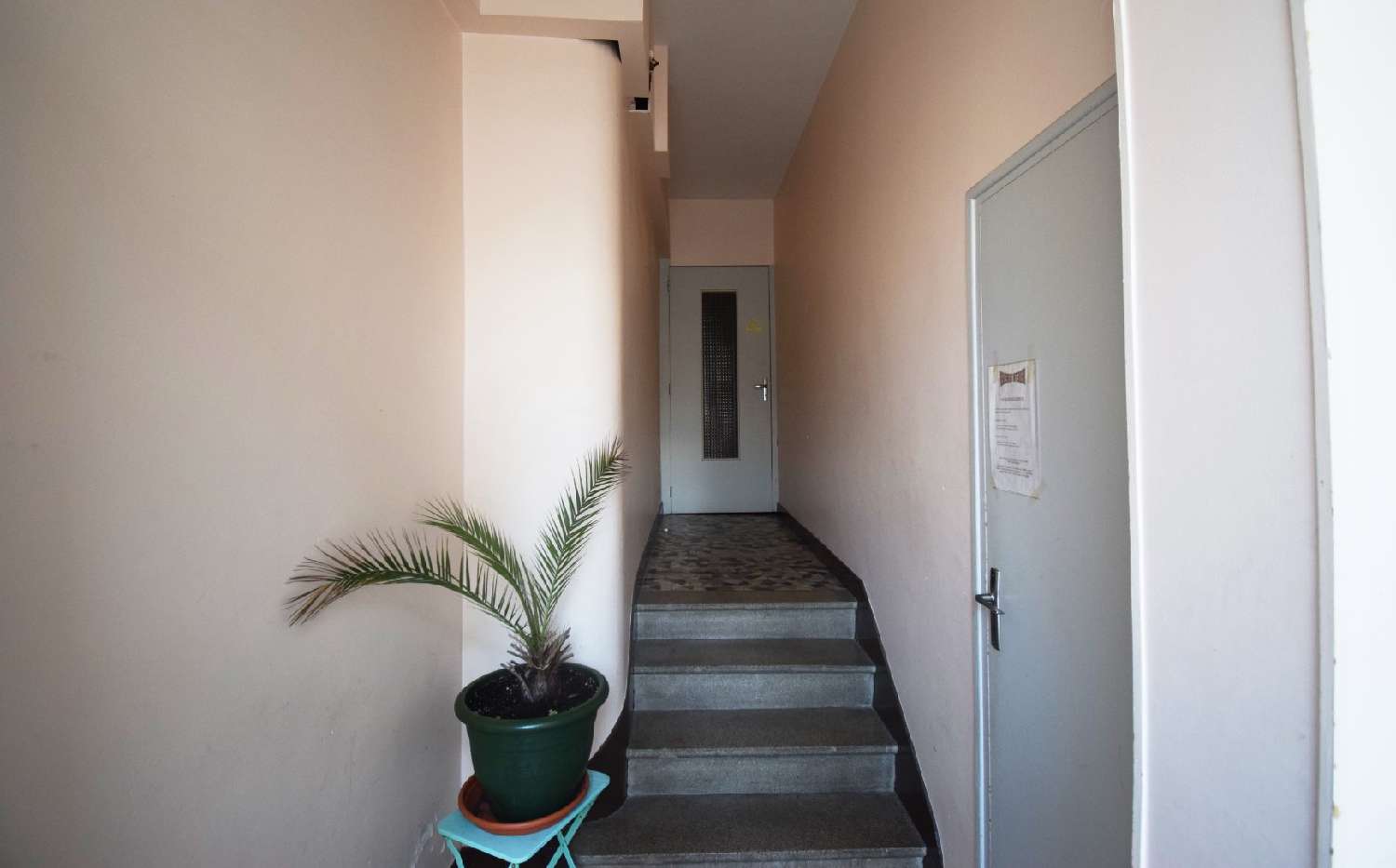  te koop huis Vichy Allier 2