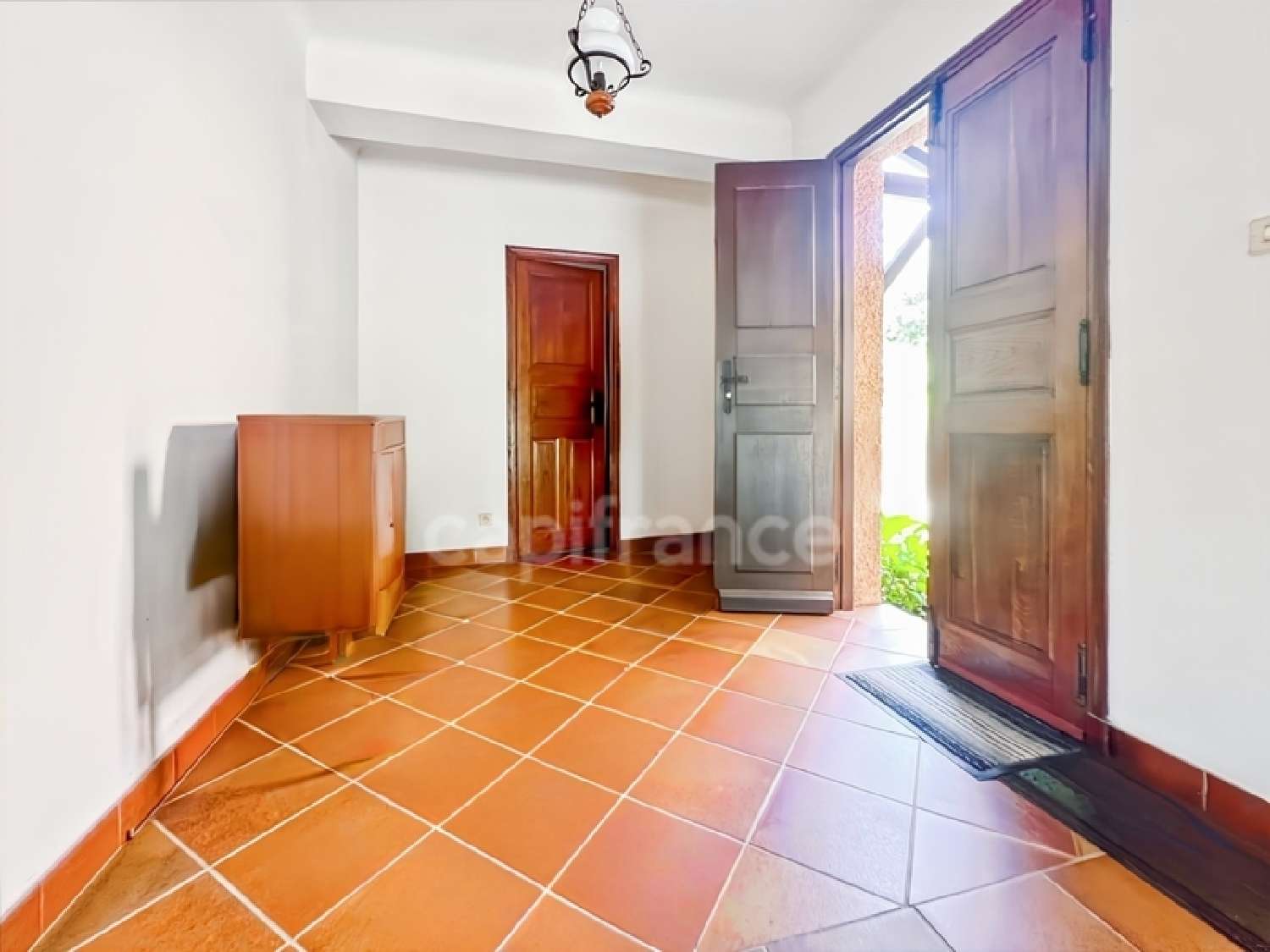  à vendre maison Vico Corse-du-Sud 4
