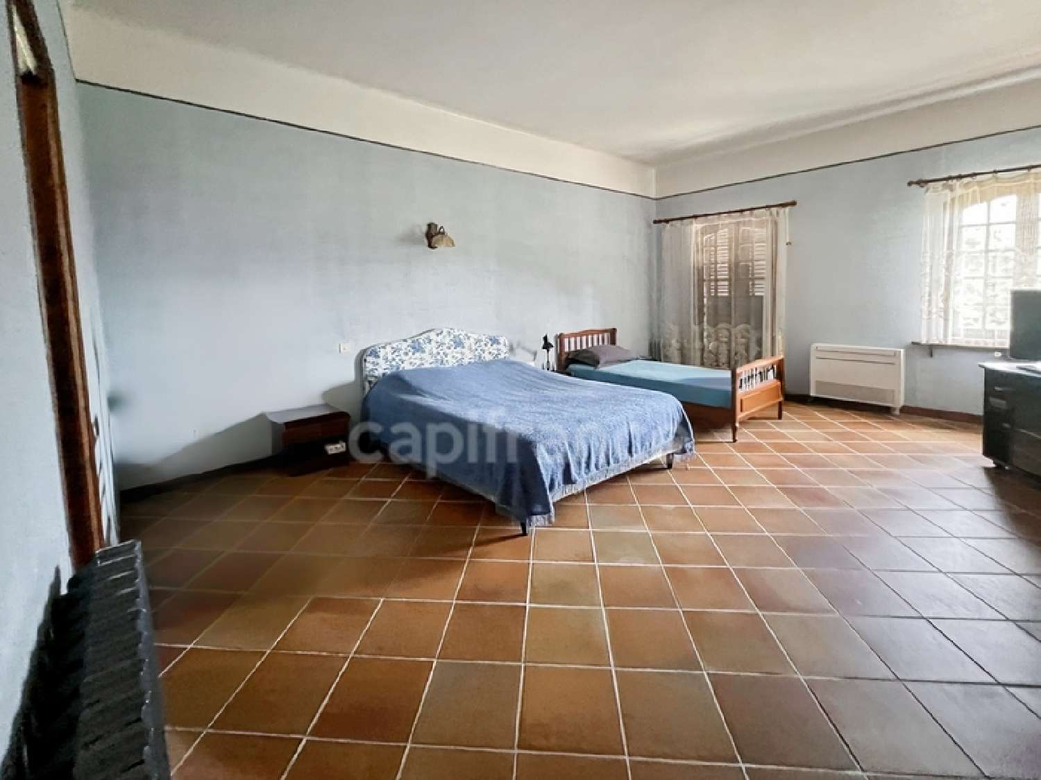  à vendre maison Vico Corse-du-Sud 8