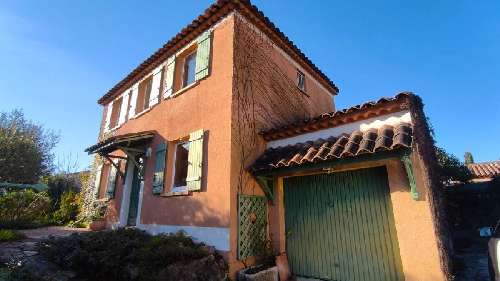 Vidauban Var Haus Bild 7068543