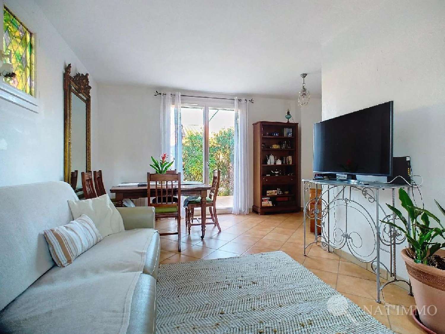  kaufen Haus Vidauban Var 3