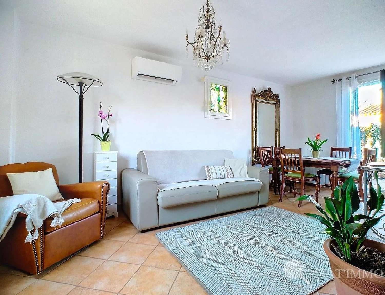  kaufen Haus Vidauban Var 4