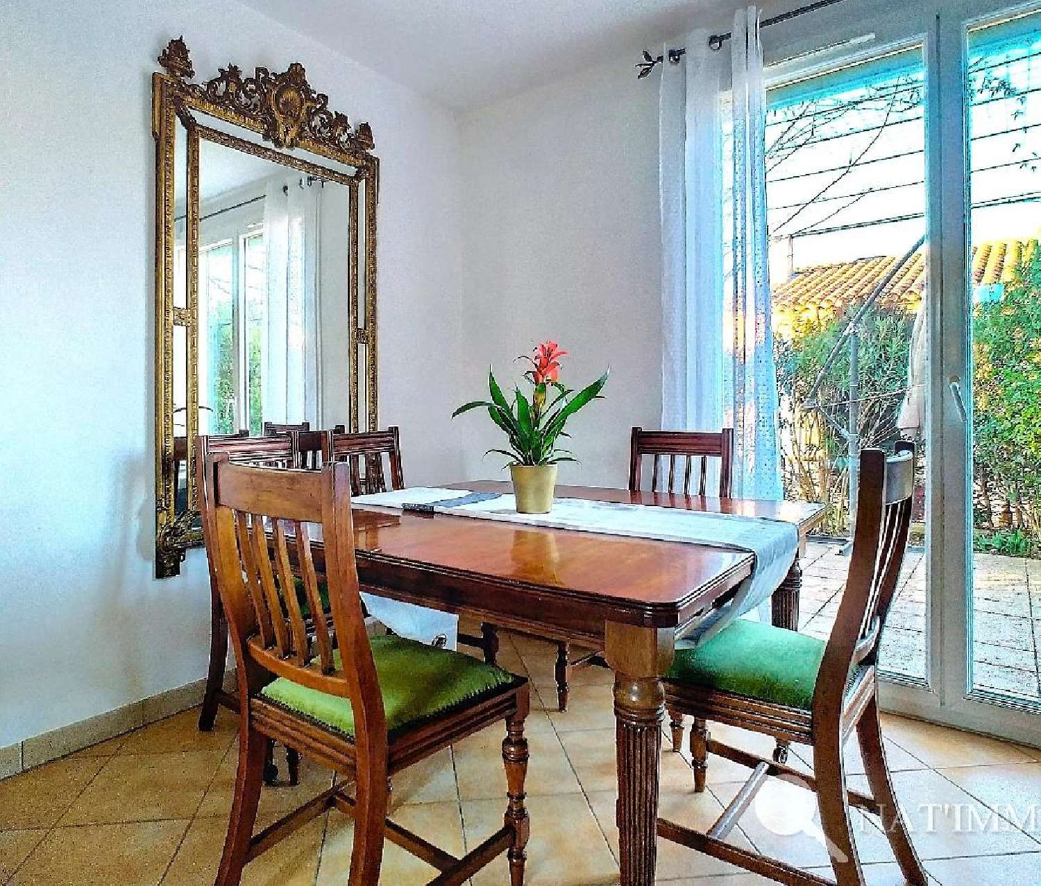  kaufen Haus Vidauban Var 5