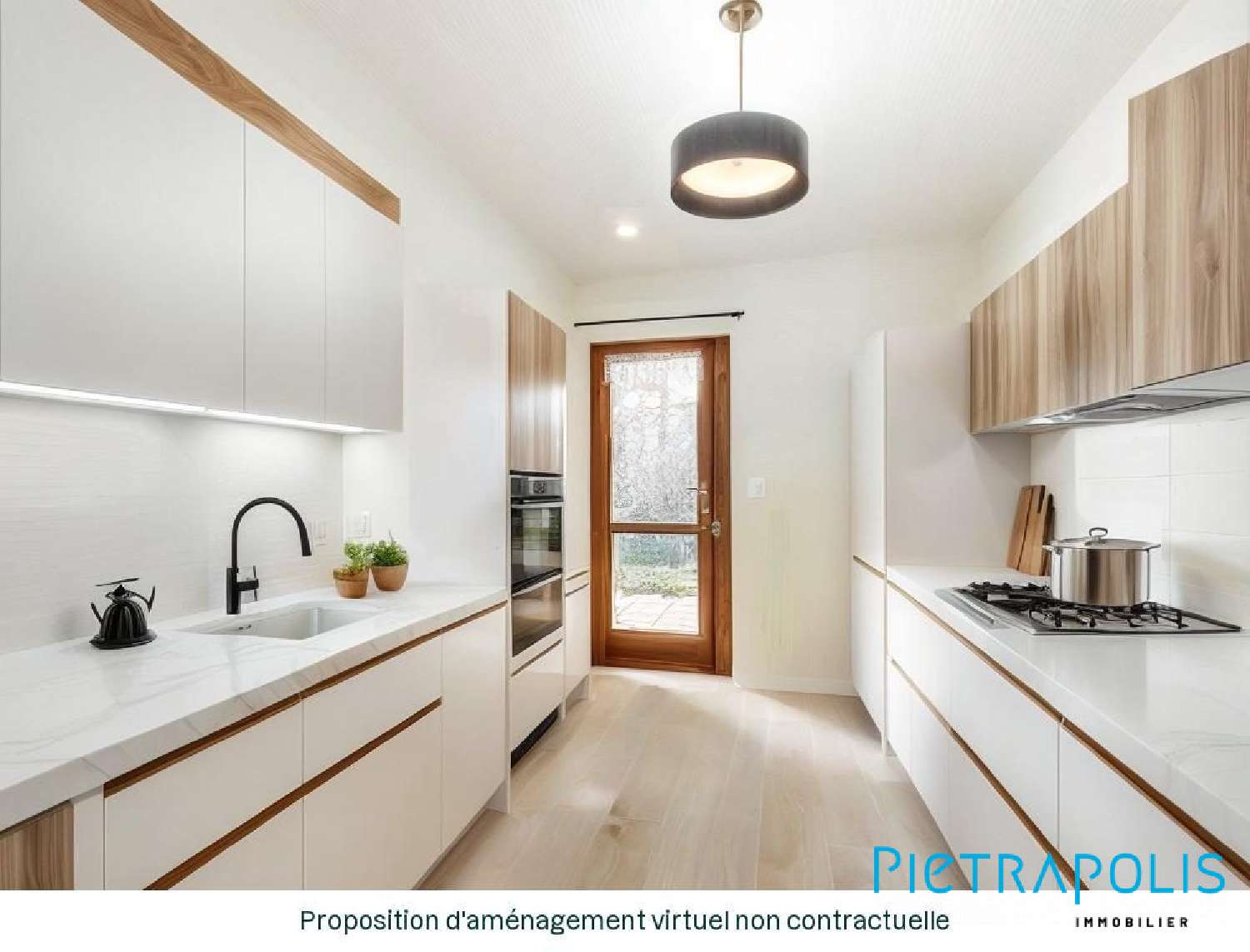  te koop huis Vienne Isère 3