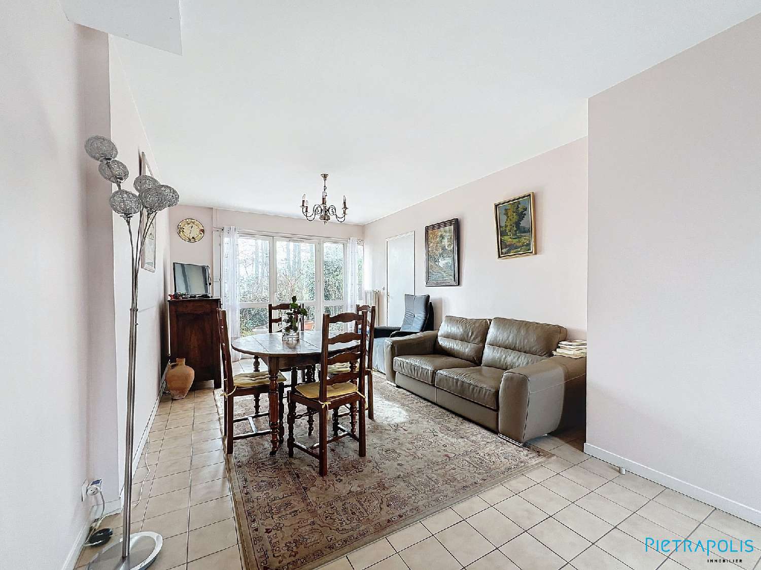  te koop huis Vienne Isère 8