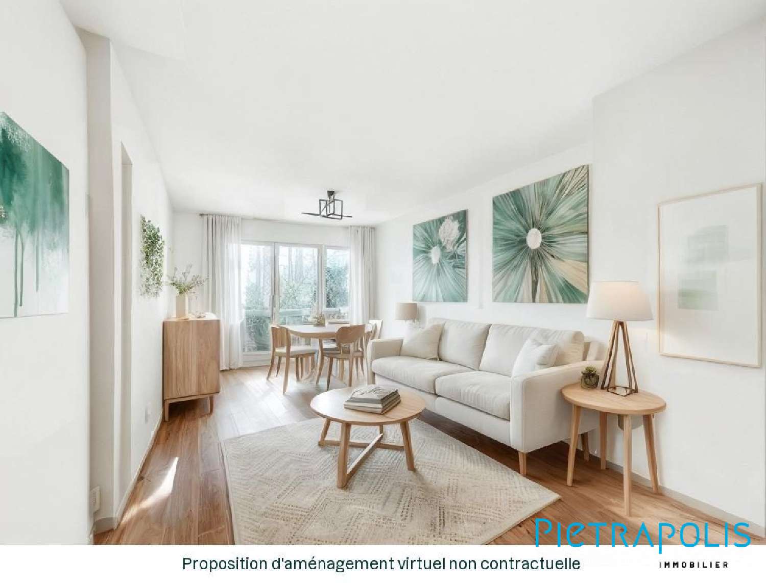  te koop huis Vienne Isère 7