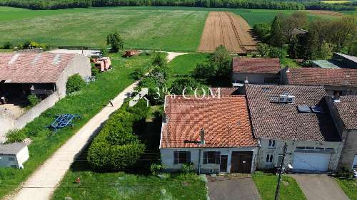 Viéville-en-Haye Meurthe-et-Moselle maison foto 7062197