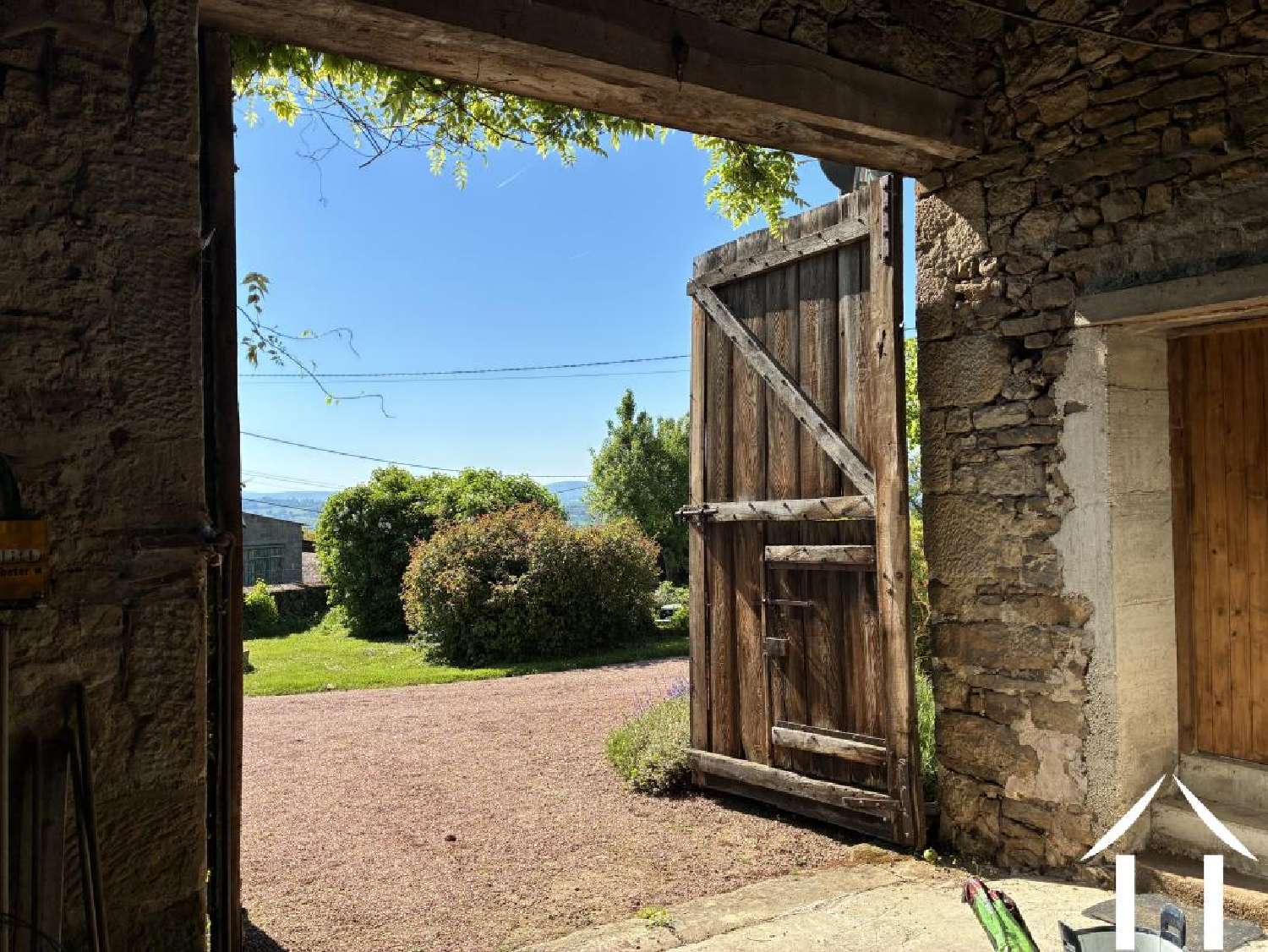  en venta casa Viévy Côte-d'Or 5