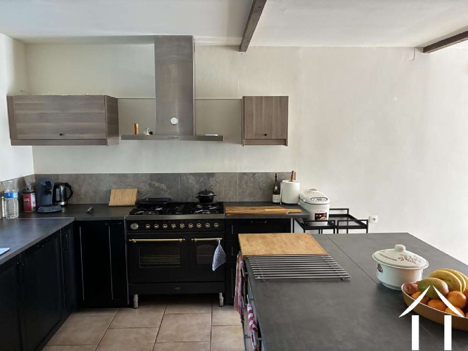  en venta casa Viévy Côte-d'Or 8