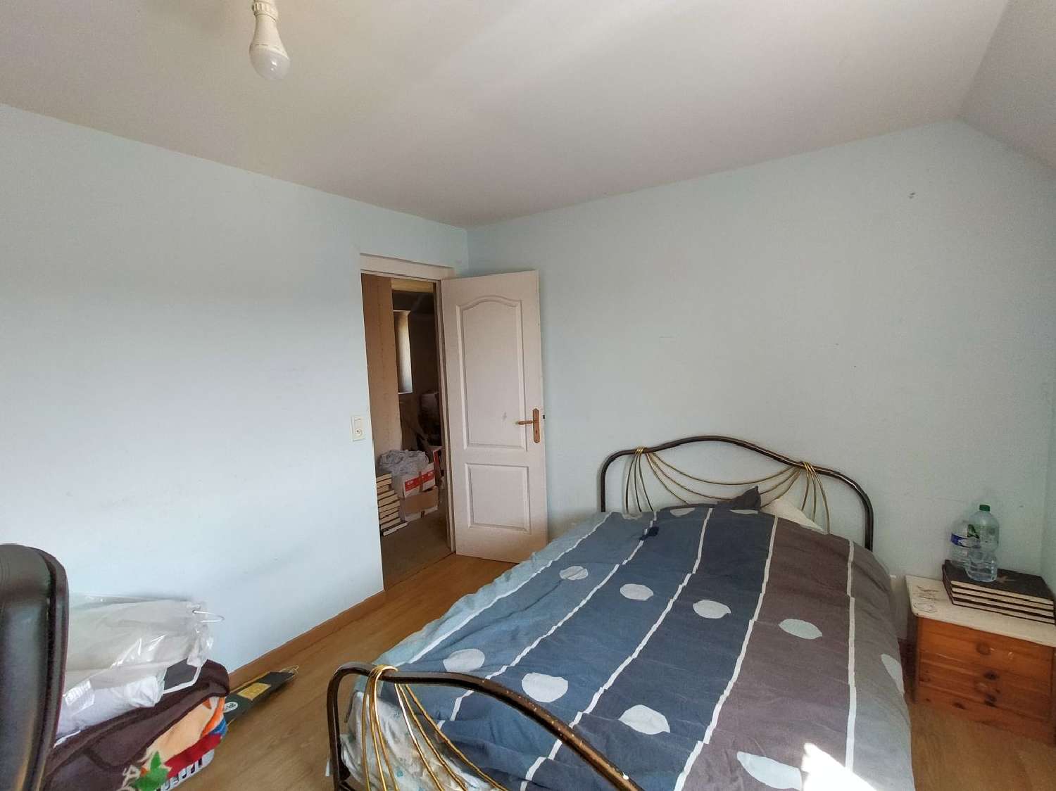  en venta casa Villaines-la-Juhel Mayenne 5