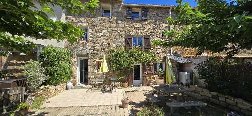 Villanova Corse-du-Sud house foto 7065313