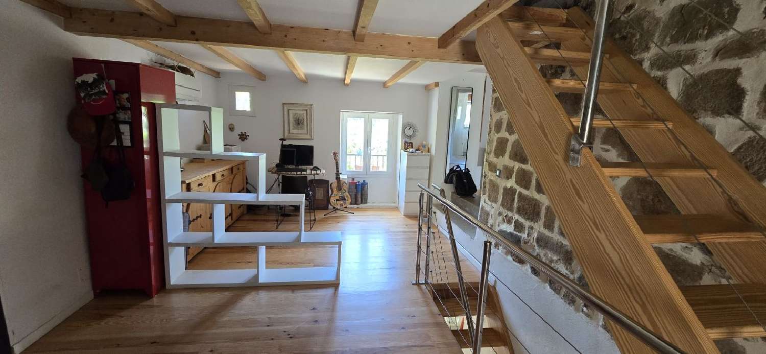 en venta casa Villanova Corse-du-Sud 3