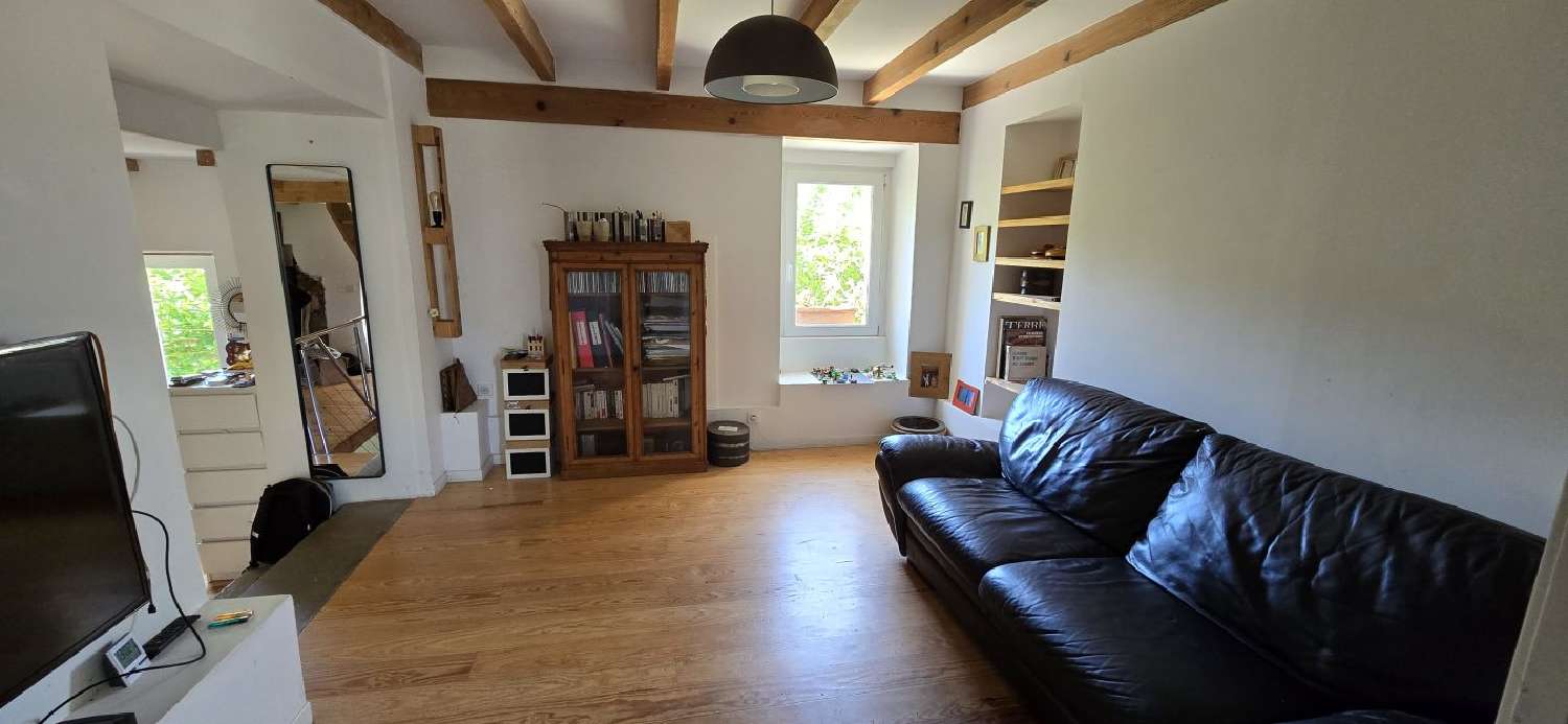  en venta casa Villanova Corse-du-Sud 4