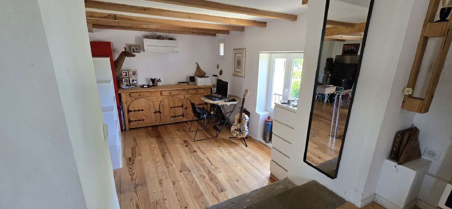  en venta casa Villanova Corse-du-Sud 5