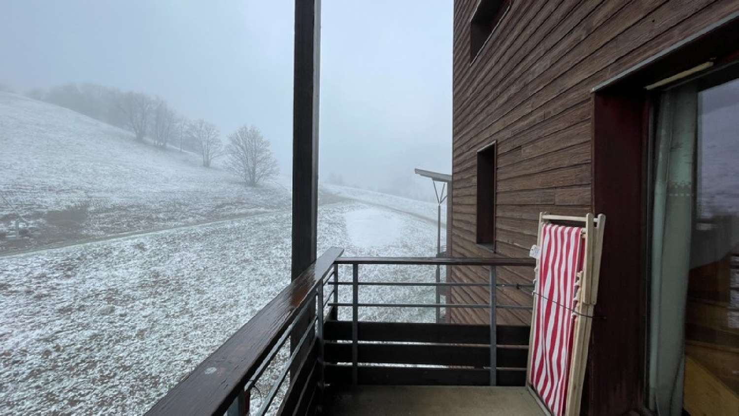  à vendre maison Villarembert Savoie 2
