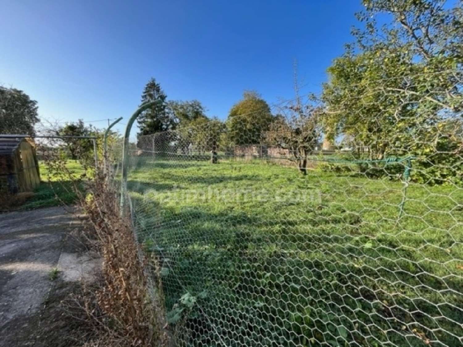  en venta casa Ville-en-Woëvre Meuse 3
