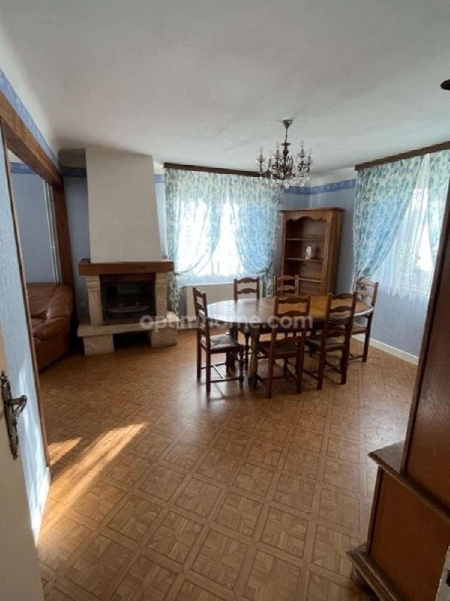  en venta casa Ville-en-Woëvre Meuse 5
