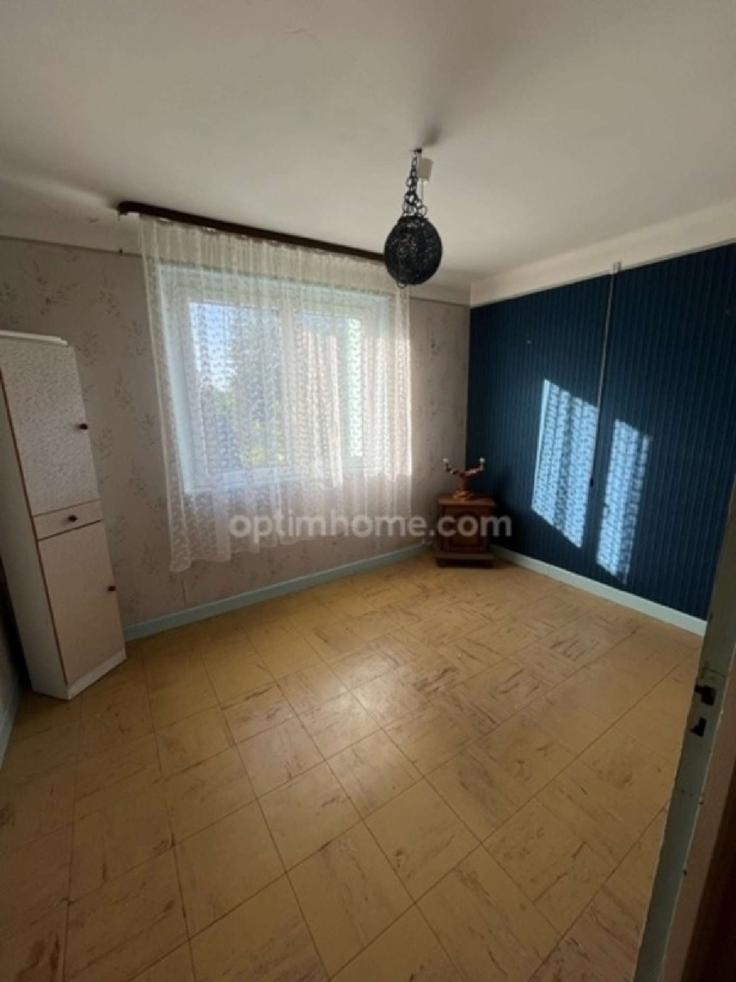  en venta casa Ville-en-Woëvre Meuse 6