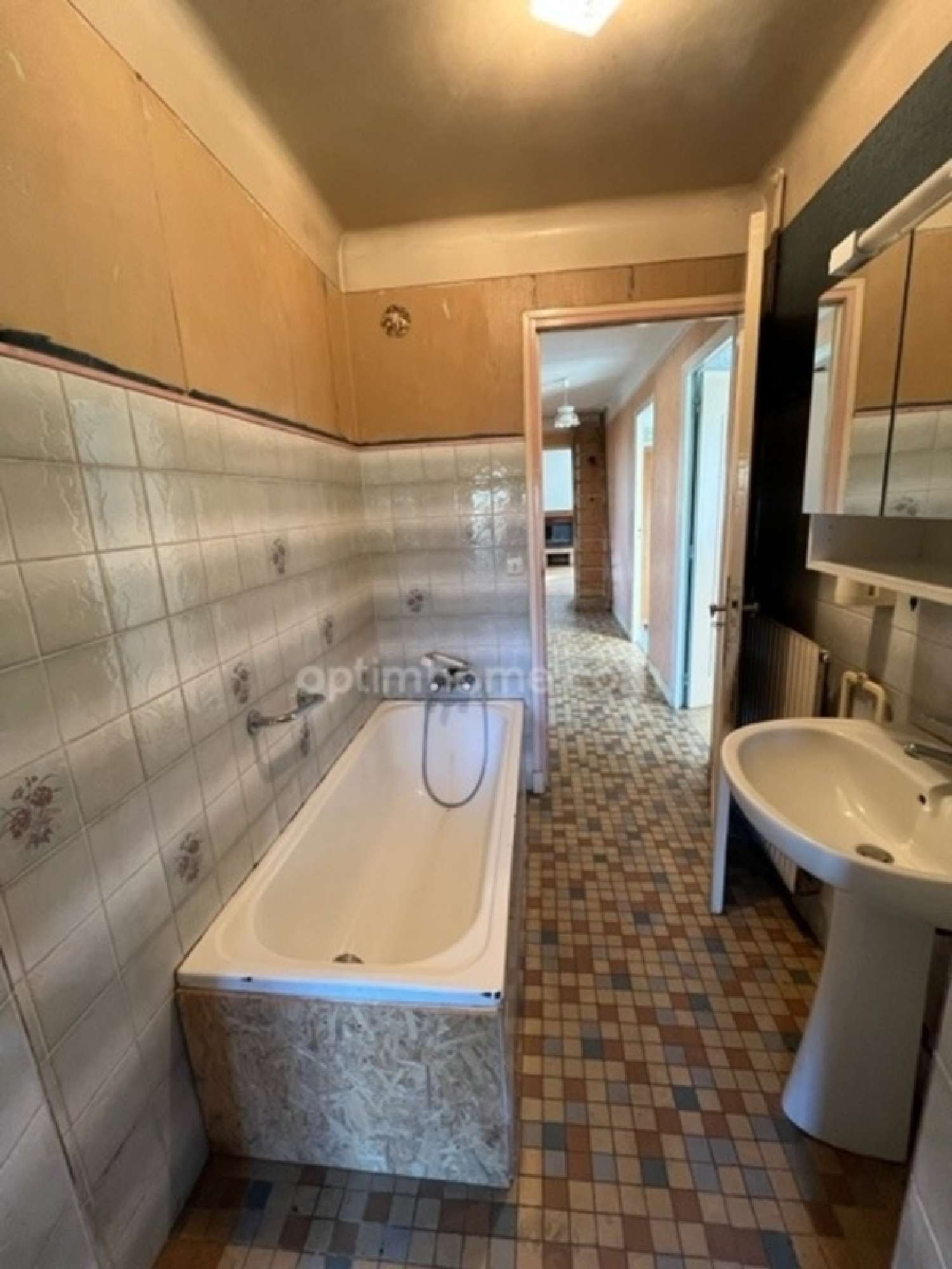  en venta casa Ville-en-Woëvre Meuse 8