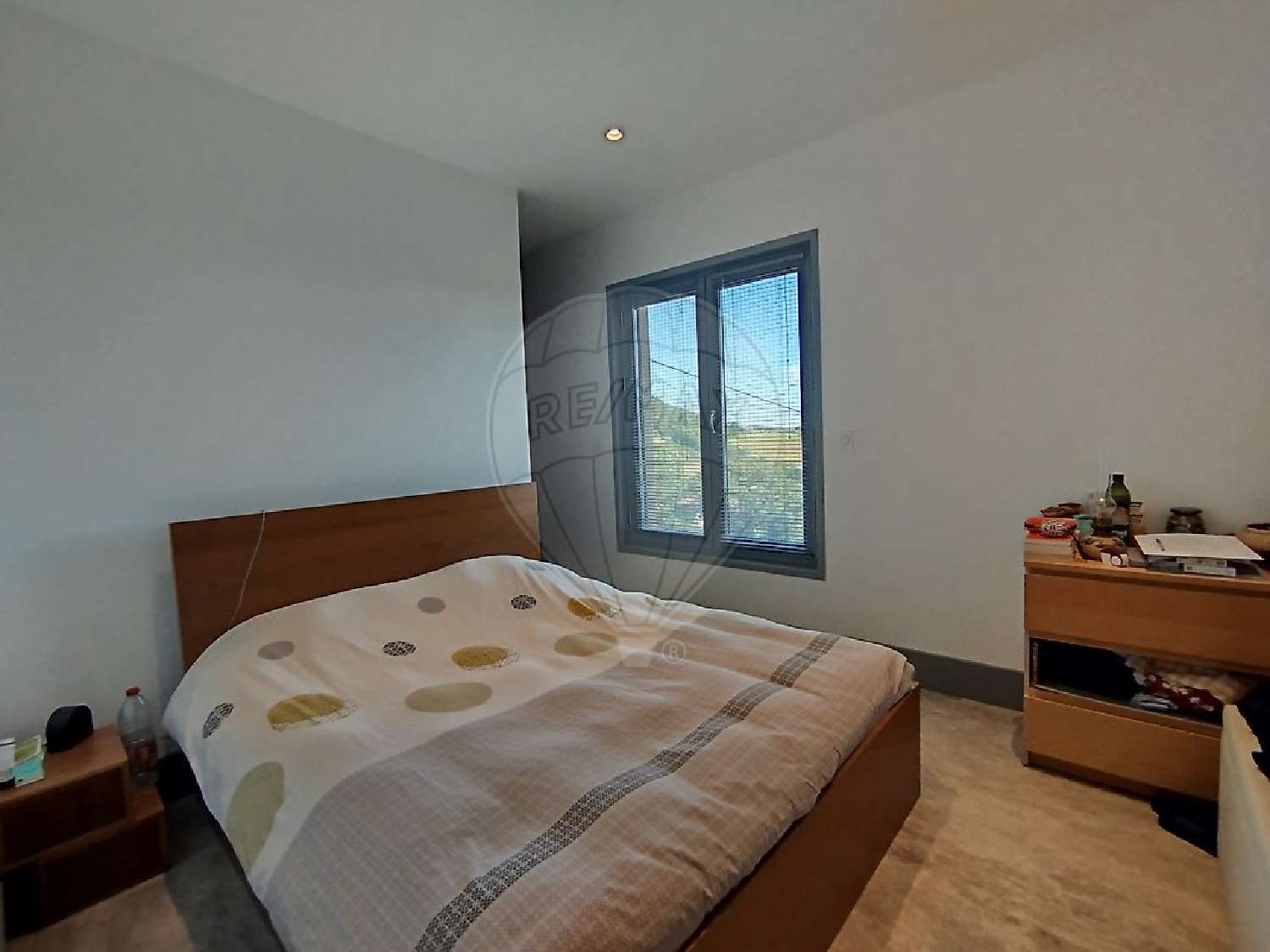  for sale house Ville-sur-Jarnioux Rhône 4
