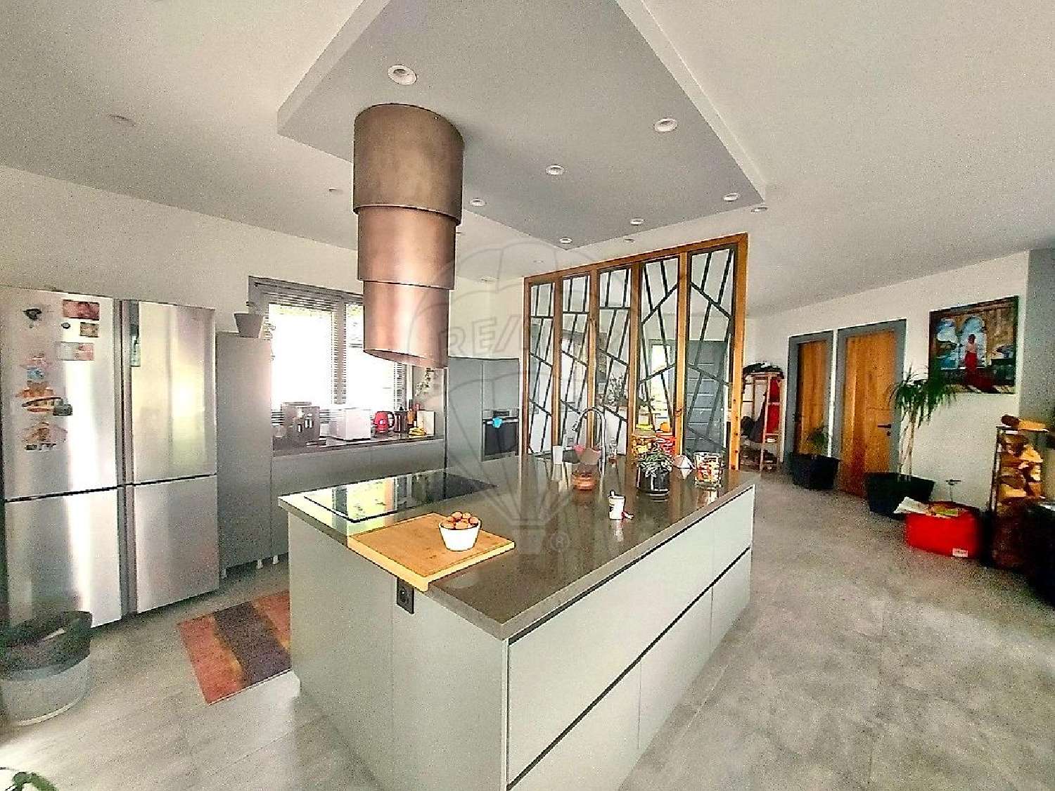  for sale house Ville-sur-Jarnioux Rhône 5