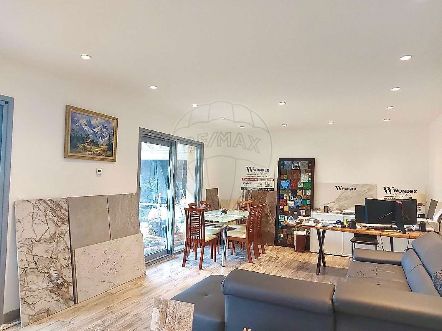  for sale house Ville-sur-Jarnioux Rhône 6