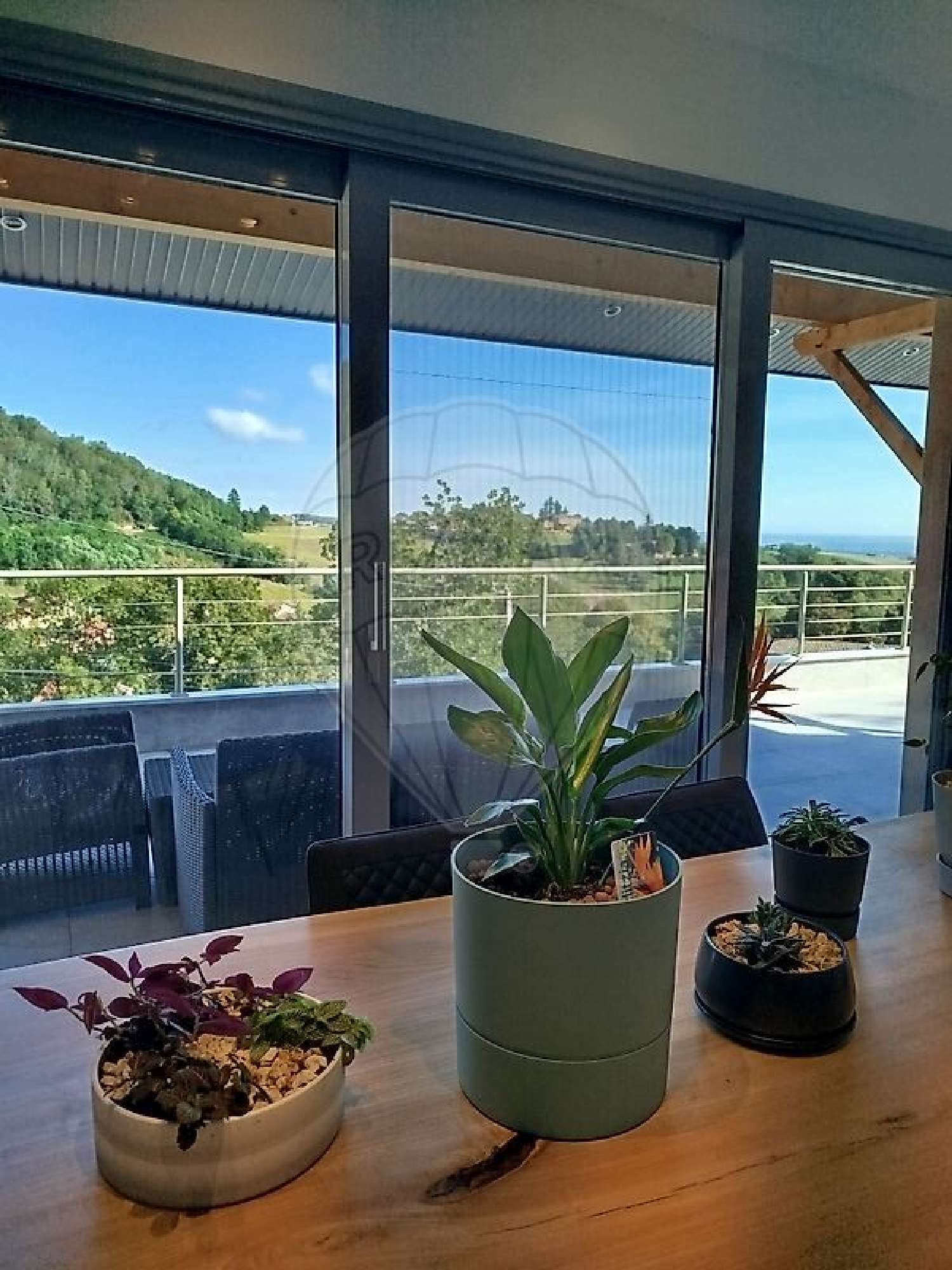  for sale house Ville-sur-Jarnioux Rhône 7