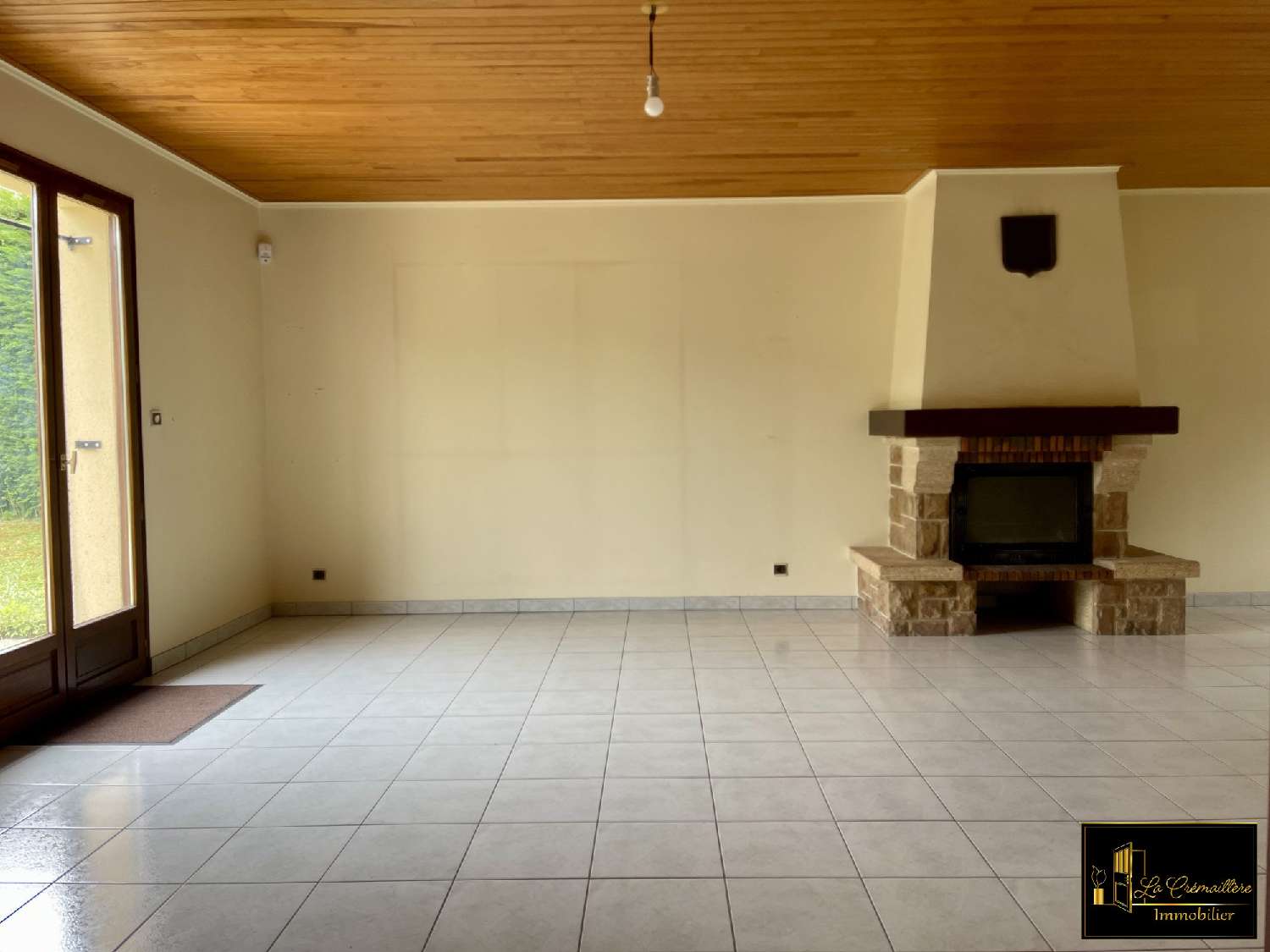  kaufen Haus Villeconin Essonne 5