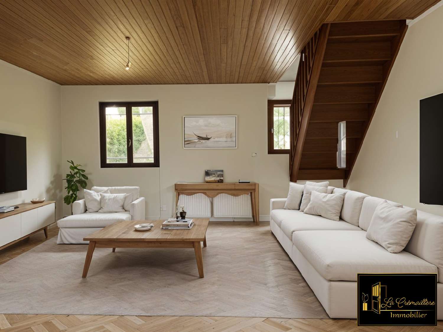  kaufen Haus Villeconin Essonne 8