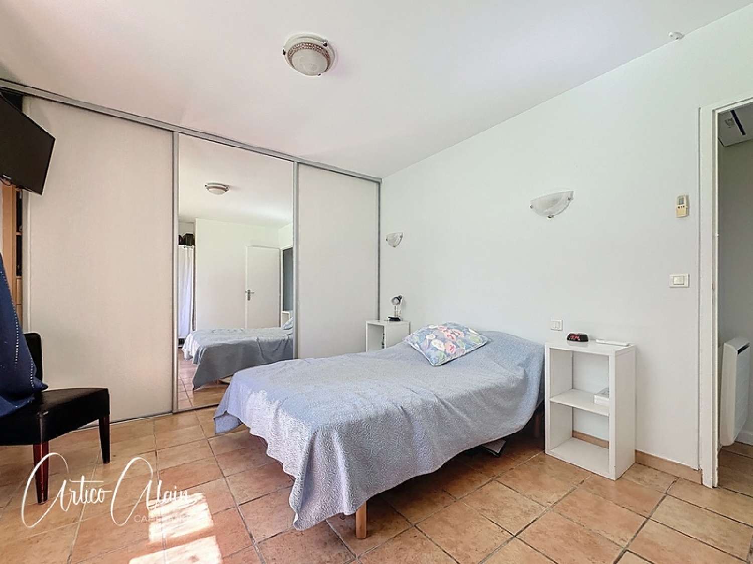  te koop huis Villefranche-de-Lauragais Haute-Garonne 4