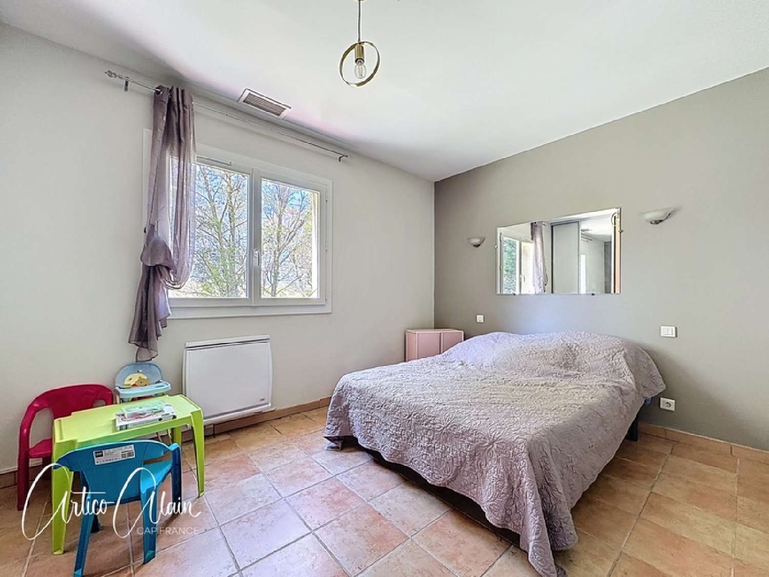  te koop huis Villefranche-de-Lauragais Haute-Garonne 5