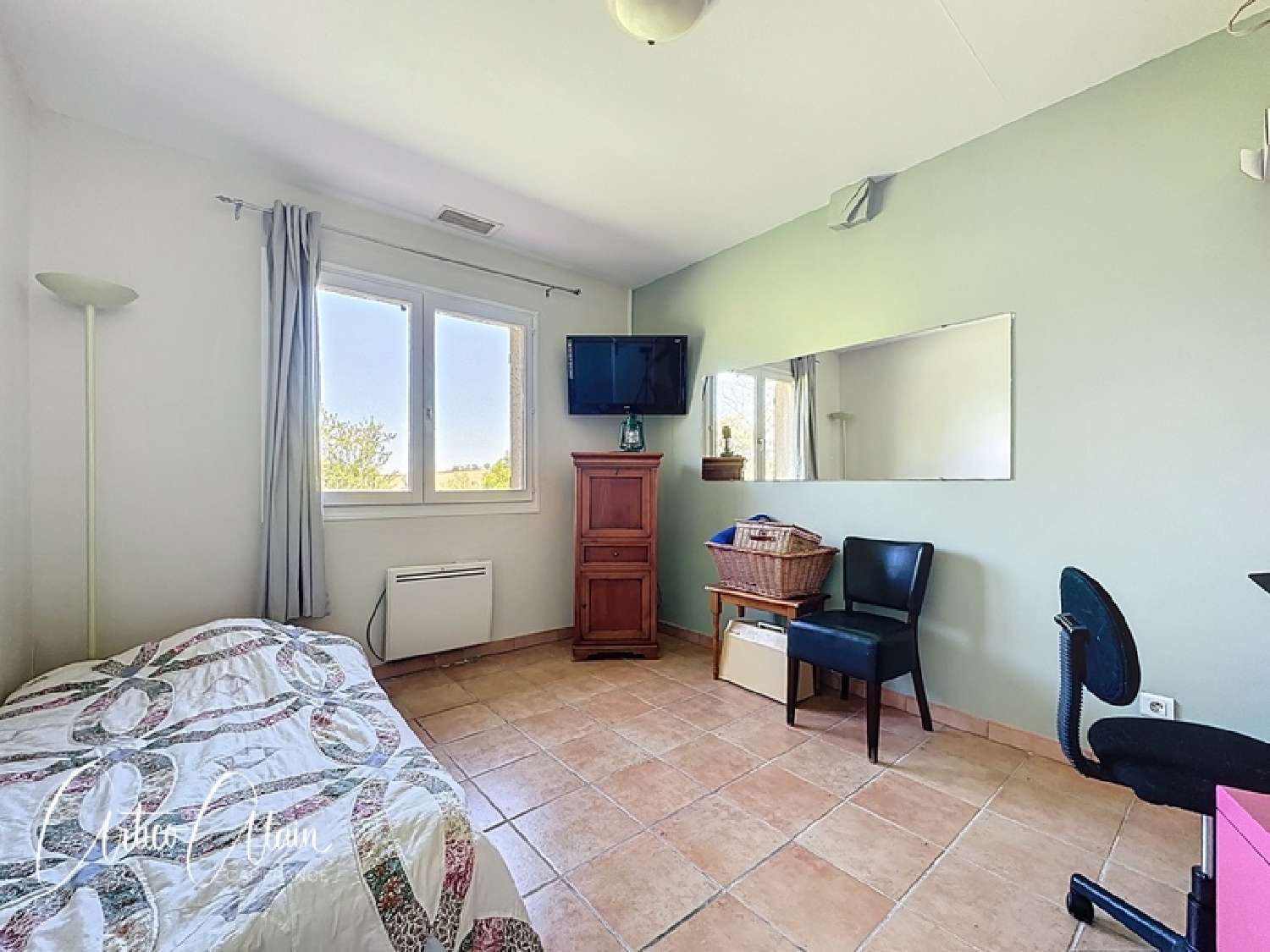  te koop huis Villefranche-de-Lauragais Haute-Garonne 6
