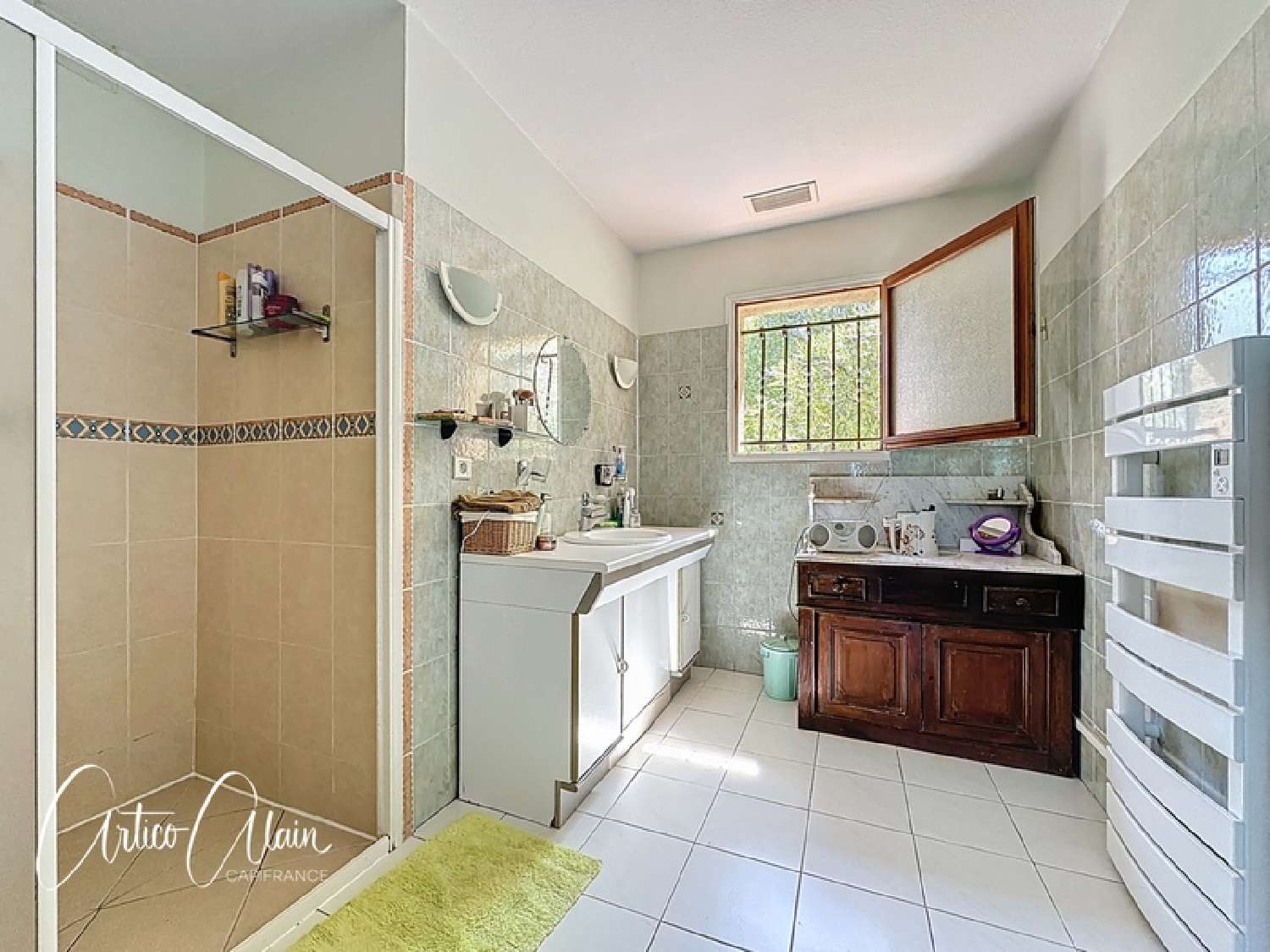  te koop huis Villefranche-de-Lauragais Haute-Garonne 8
