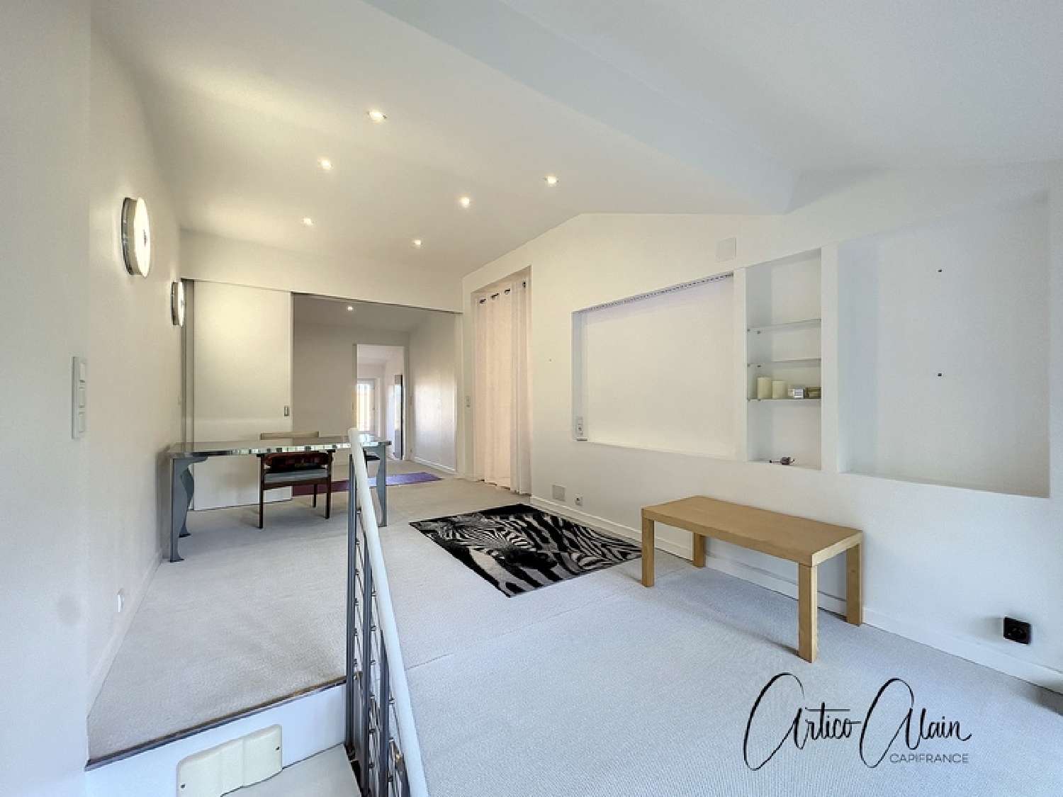  en venta casa Villefranche-de-Lauragais Haute-Garonne 7